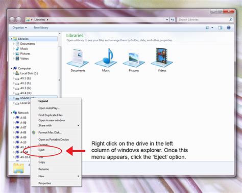 usb20fd|installing backup from usb20FD(G:) .